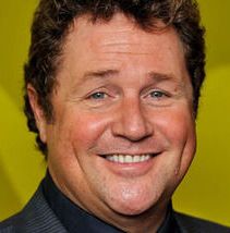 Michael Ball