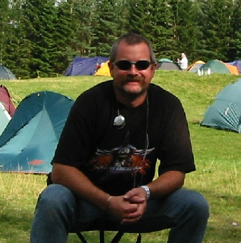 bryan bellars