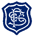 FGGS badge